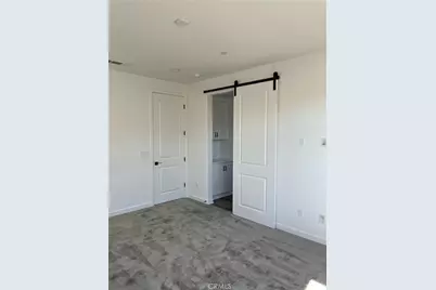 1868 San Luis Ranch, San Luis Obispo, CA 93401 - Photo 17