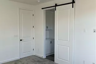 1868 San Luis Ranch, San Luis Obispo, CA 93401 - Photo 17