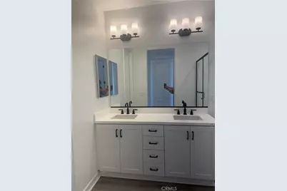 1868 San Luis Ranch, San Luis Obispo, CA 93401 - Photo 19