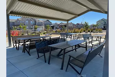 1868 San Luis Ranch, San Luis Obispo, CA 93401 - Photo 31