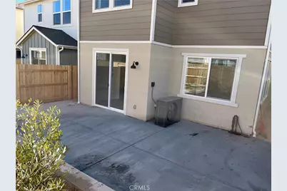 1868 San Luis Ranch, San Luis Obispo, CA 93401 - Photo 13