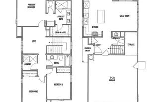 1868 San Luis Ranch, San Luis Obispo, CA 93401 - Photo 27