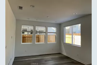 1868 San Luis Ranch, San Luis Obispo, CA 83401 - Photo 7