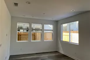 1868 San Luis Ranch, San Luis Obispo, CA 93401 - Photo 7