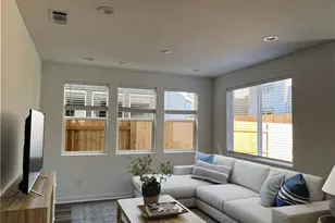 1868 San Luis Ranch, San Luis Obispo, CA 93401 - Photo 7