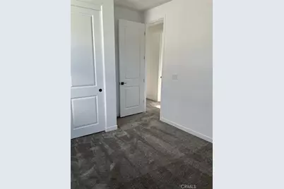 1868 San Luis Ranch, San Luis Obispo, CA 83401 - Photo 25