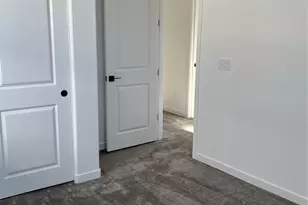 1868 San Luis Ranch, San Luis Obispo, CA 93401 - Photo 25