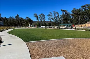 1868 San Luis Ranch, San Luis Obispo, CA 93401 - Photo 33