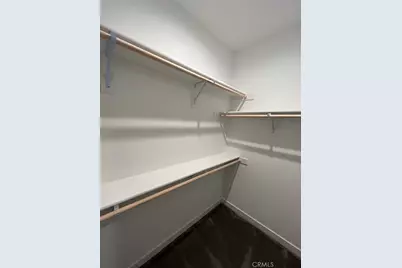 1868 San Luis Ranch, San Luis Obispo, CA 83401 - Photo 23