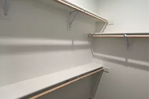 1868 San Luis Ranch, San Luis Obispo, CA 93401 - Photo 23