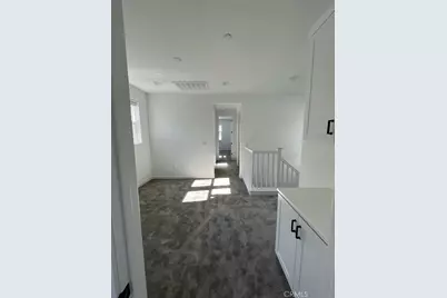 1868 San Luis Ranch, San Luis Obispo, CA 93401 - Photo 15