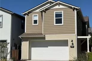 1868 San Luis Ranch, San Luis Obispo, CA 93401 - Photo 1