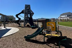 1868 San Luis Ranch, San Luis Obispo, CA 93401 - Photo 29