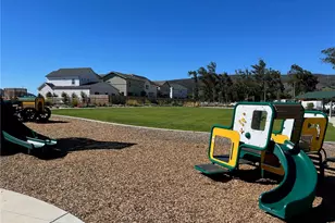 1868 San Luis Ranch, San Luis Obispo, CA 93401 - Photo 31