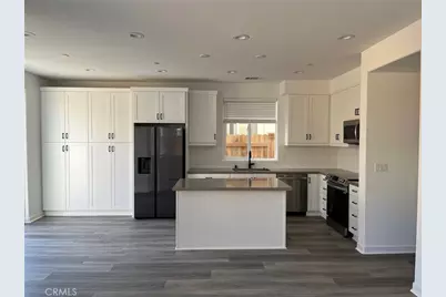 1868 San Luis Ranch, San Luis Obispo, CA 83401 - Photo 5