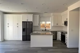 1868 San Luis Ranch, San Luis Obispo, CA 93401 - Photo 5