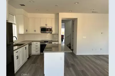 1868 San Luis Ranch, San Luis Obispo, CA 93401 - Photo 3