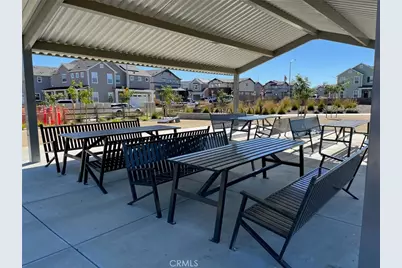 1868 San Luis Ranch, San Luis Obispo, CA 83401 - Photo 29