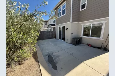 1868 San Luis Ranch, San Luis Obispo, CA 93401 - Photo 11