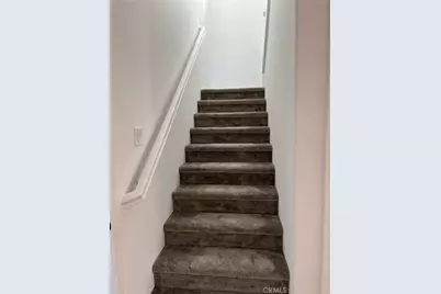 1868 San Luis Ranch, San Luis Obispo, CA 83401 - Photo 13