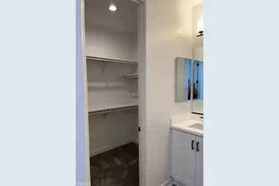 1868 San Luis Ranch, San Luis Obispo, CA 93401 - Photo 23