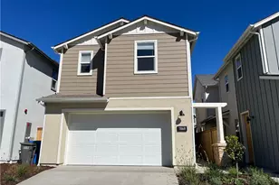 1868 San Luis Ranch, San Luis Obispo, CA 93401 - Photo 35