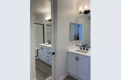 1868 San Luis Ranch, San Luis Obispo, CA 93401 - Photo 21