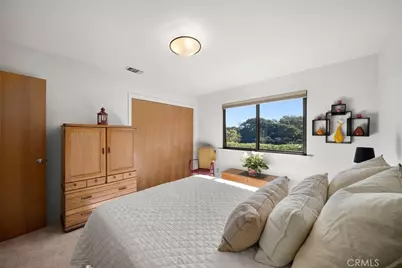 10900 Portal Rd., Atascadero, CA 93422 - Photo 31