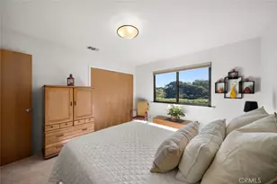 10900 Portal Rd, Atascadero, CA 93422 - Photo 31