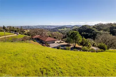 10900 Portal Rd., Atascadero, CA 93422 - Photo 49