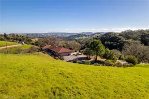 10900 Portal Rd, Atascadero, CA 93422 - Photo 49