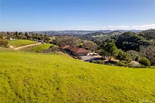 10900 Portal Rd, Atascadero, CA 93422 - Photo 57