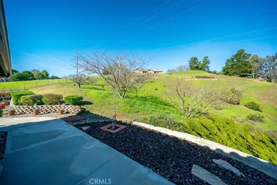 10900 Portal Rd., Atascadero, CA 93422 - Photo 41