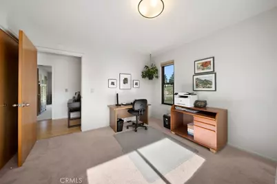 10900 Portal Rd., Atascadero, CA 93422 - Photo 29