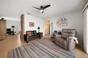 10900 Portal Rd, Atascadero, CA 93422 - Photo 19