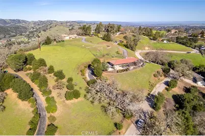 10900 Portal Rd., Atascadero, CA 93422 - Photo 55