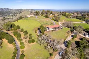 10900 Portal Rd, Atascadero, CA 93422 - Photo 55