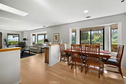 10900 Portal Rd., Atascadero, CA 93422 - Photo 15