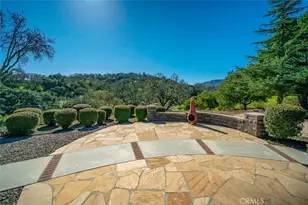 10900 Portal Rd, Atascadero, CA 93422 - Photo 37