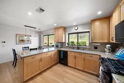 10900 Portal Rd., Atascadero, CA 93422 - Photo 13