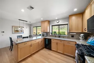 10900 Portal Rd, Atascadero, CA 93422 - Photo 13