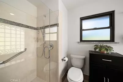 10900 Portal Rd., Atascadero, CA 93422 - Photo 25