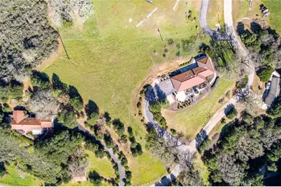 10900 Portal Rd., Atascadero, CA 93422 - Photo 61