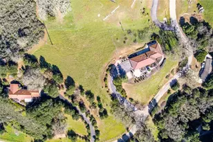 10900 Portal Rd, Atascadero, CA 93422 - Photo 61