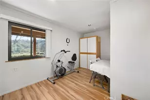 10900 Portal Rd, Atascadero, CA 93422 - Photo 35