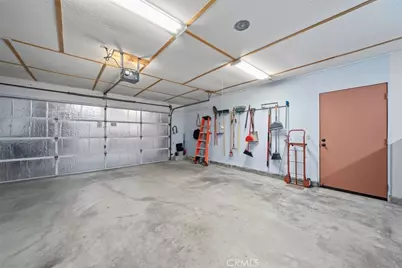 10900 Portal Rd., Atascadero, CA 93422 - Photo 33