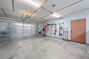 10900 Portal Rd, Atascadero, CA 93422 - Photo 33