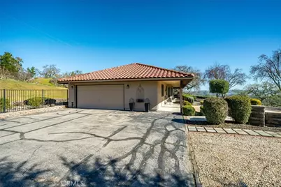 10900 Portal Rd., Atascadero, CA 93422 - Photo 43