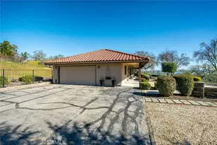 10900 Portal Rd, Atascadero, CA 93422 - Photo 43
