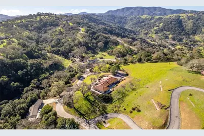 10900 Portal Rd., Atascadero, CA 93422 - Photo 59